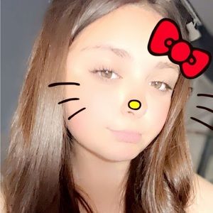 Meet your Posher, Kozie